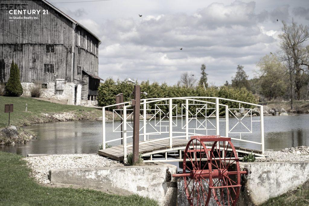 Farms for Sale
