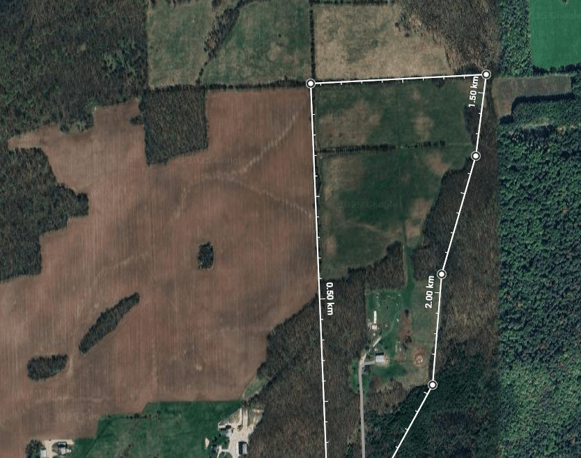 Rural Resources