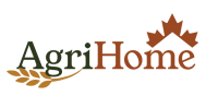 AgriHome Canada